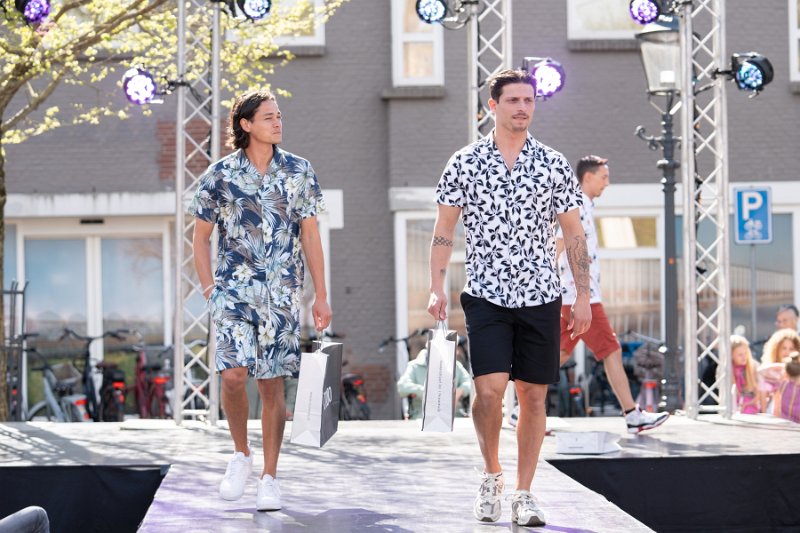 Modeshow 222_.jpg